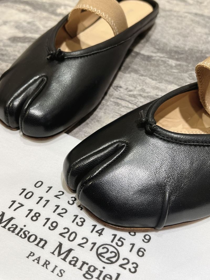 Maison Margiela Sandals